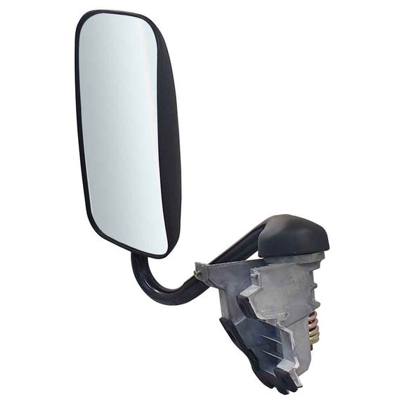 retrovisor-ext-dle-0011-effa-jmc-n601