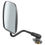 retrovisor-ext-dle-0038-effa-jmc-n900