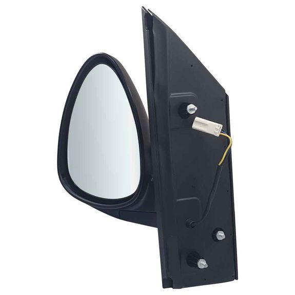 retrovisor-elet-ext-dle-0471-rely-link