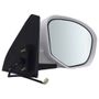 retrovisor-elet-ext-ld-com-pisca-0472-lifan-x60-13