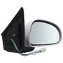 retrovisor-elet-ext-ld-0473-chery-celer