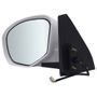 retrovisor-elet-ext-le-com-pisca-0474-lifan-x60-13