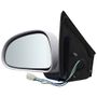 retrovisor-elet-ext-le-0475-chery-celer