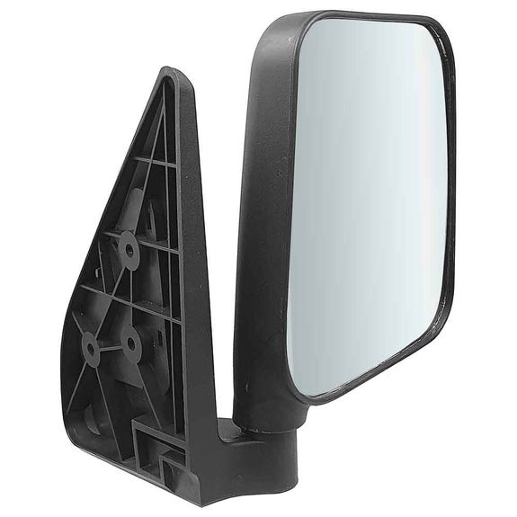 retrovisor-ext-dld-0476-lifan-foison