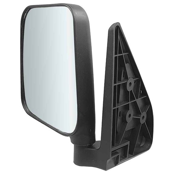 retrovisor-ext-dle-0477-lifan-foison