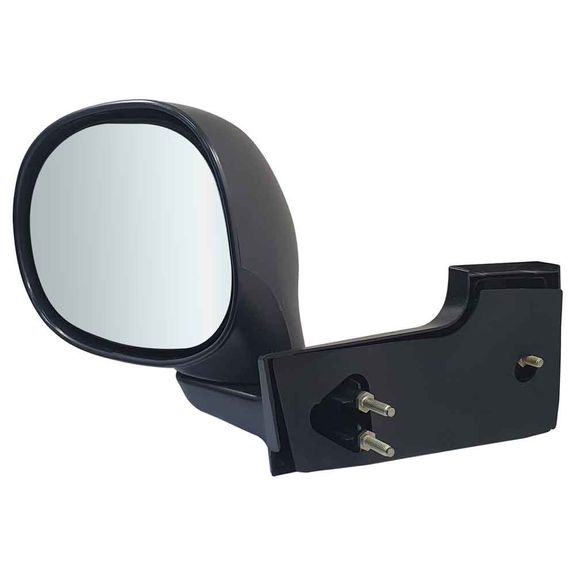 retrovisor-ext-dle-0651-caoa-chery-new-qq