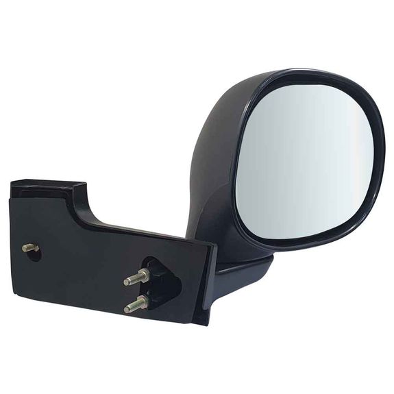 retrovisor-ext-dld-0652-caoa-chery-new-qq