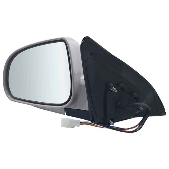 retrovisor-elet-ext-dle-termico-0732-jac-j5-13