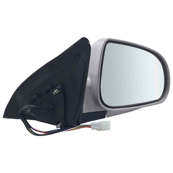 retrovisor-elet-ext-dld-termico-0733-jac-j5-13