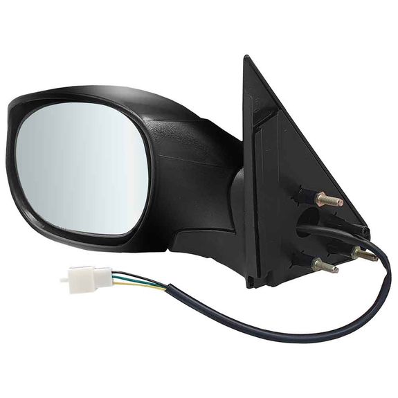 retrovisor-elet-ext-dle-preto-0852-lifan-320