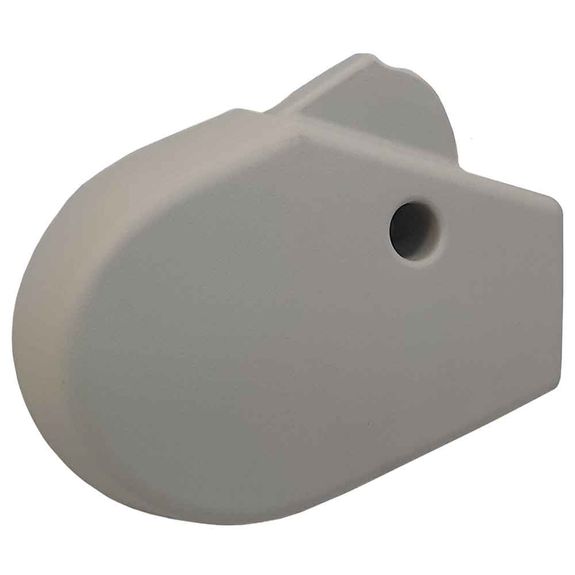 acabamento-le-banco-dld-0694-lifan-530