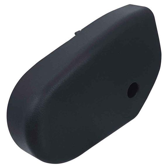 acabamento-le-banco-dld-2017-0678-lifan-x60-17