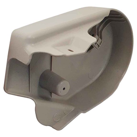 acabamento-inf-ld-banco-dle-0703-lifan-530