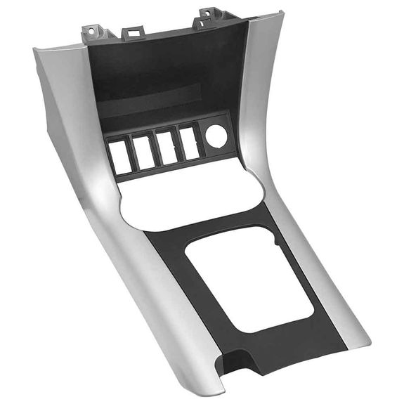 acabamento-console-0796-lifan-x60