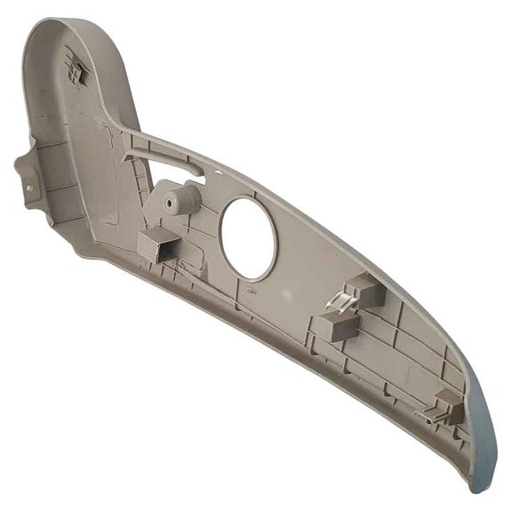 acabamento-le-banco-dle-0768-lifan-530