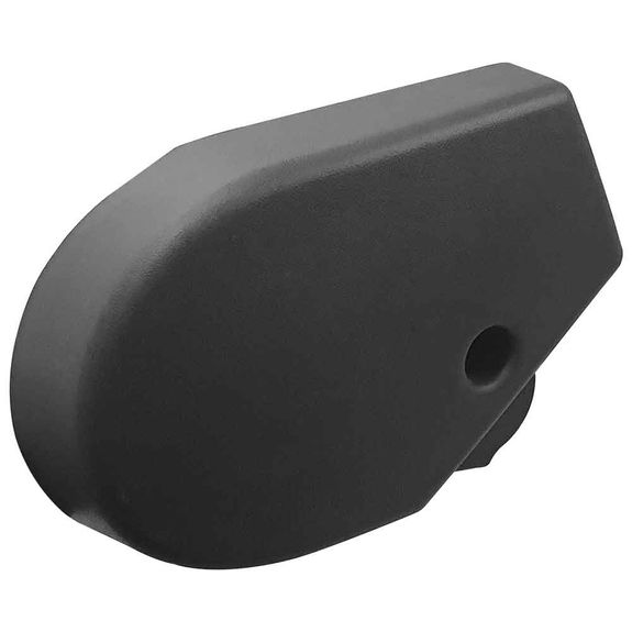 acabamento-le-banco-dld-preto-0576-lifan-530