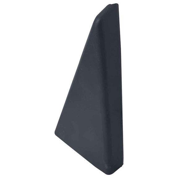 acabamento-int-retrovisor-ext-ld-preto-0654-lifan-x60