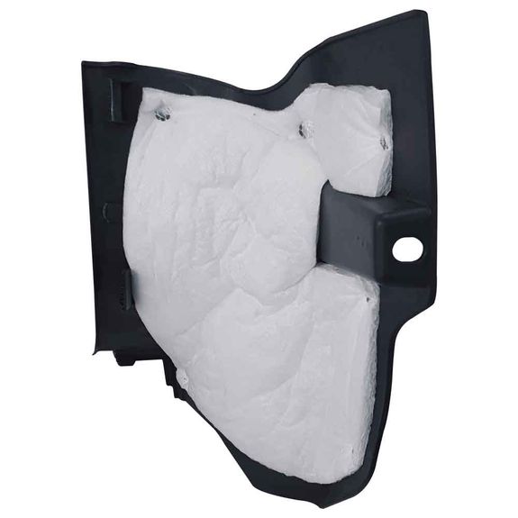 acabamento-int-inf-col-a-ld-preto-0656-lifan-x60