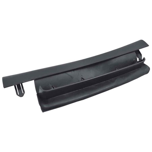 acabamento-painel-instrumentos-2017-0664-lifan-x60-17