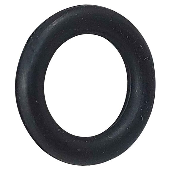 anel-vedacao-placa-rolamento-central-eixo-saida-0854-lifan-x60