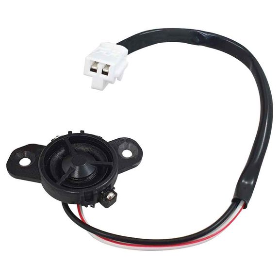 alto-falante-painel-0037-lifan-x80