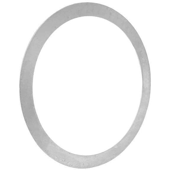 espacador-planetaria-0924-lifan-320