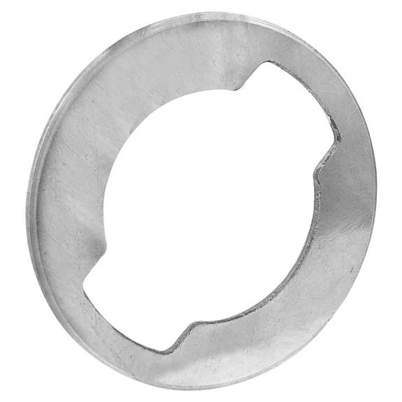 arruela-ajuste-rolamento-eixo-entrada-217-mm-0935-lifan-530-620-x60