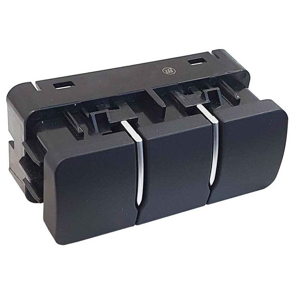 botao-console-2017-0381-lifan-x60-17