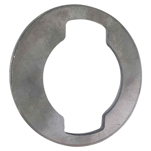 arruela-ajuste-rolamento-eixo-entrada-209-mm-0873-lifan-530-620-x60