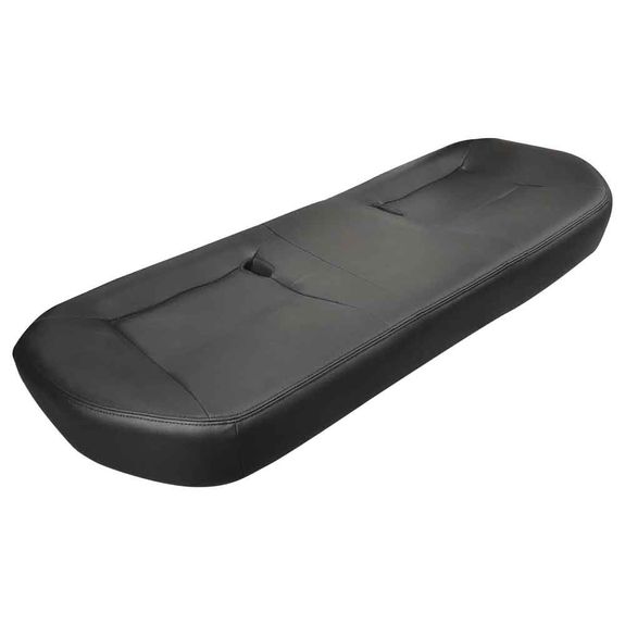 assento-banco-t-couro-0788-lifan-530