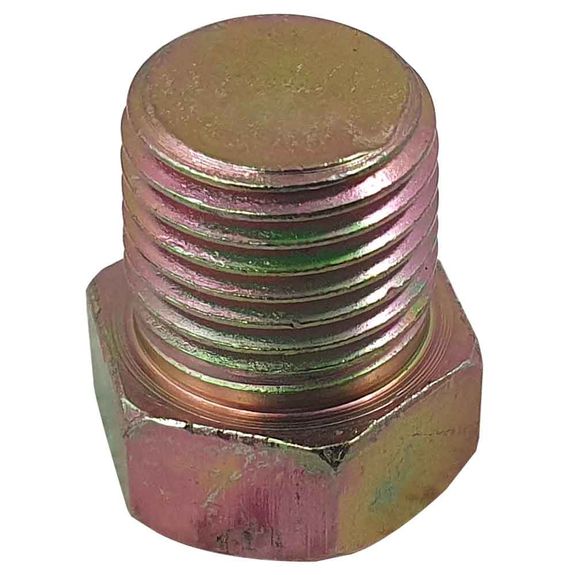 bujao-dreno-oleo-bloco-0982-lifan-x60