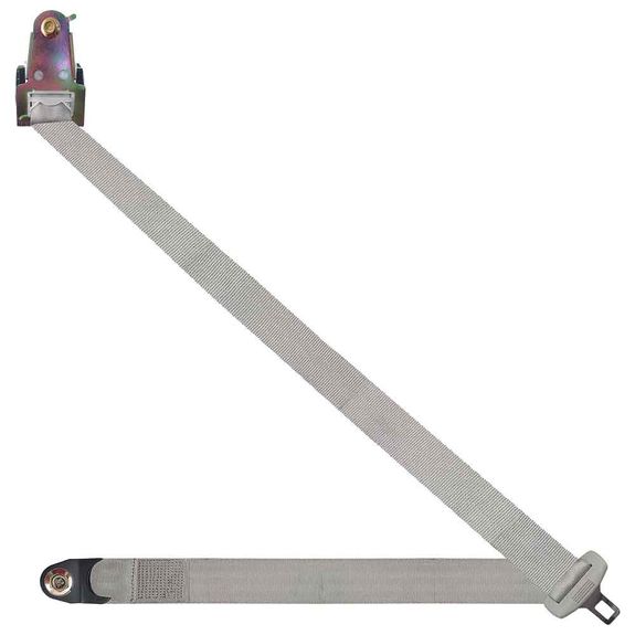 cinto-seguranca-3p-tldle-bege-0671-lifan-530