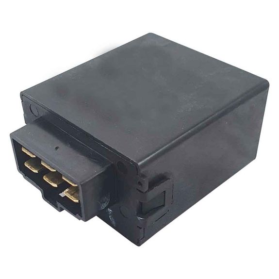 circuito-automatico-freio-0463-lifan-x80