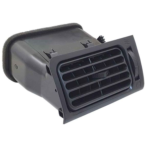 difusor-ar-painel-ld-0650-lifan-620