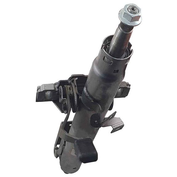 coluna-direcao-sup-0182-lifan-x60