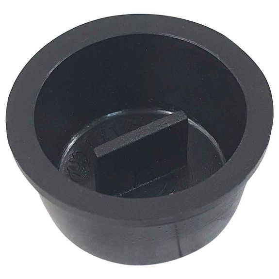 coifa-cambio-0897-lifan-620