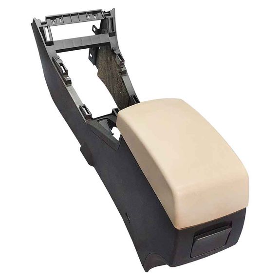 console-bege-0885-lifan-x60