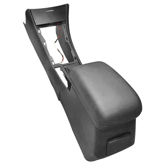 console-preto-0867-lifan-620