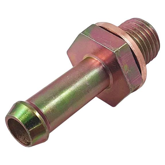 conector-radiador-oleo-cambio-cvt-0892-lifan-x60-17-at