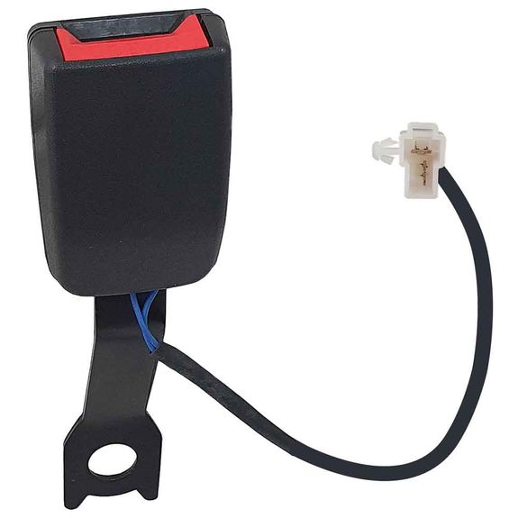 encaixe-cinto-seguranca-dle-0678-lifan-620