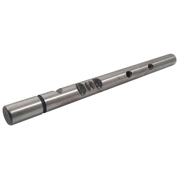 eixo-garfo-1a-2a-0912-lifan-320-530