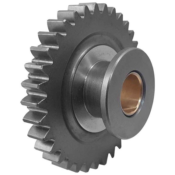 engrenagem-re-0884-lifan-320-530