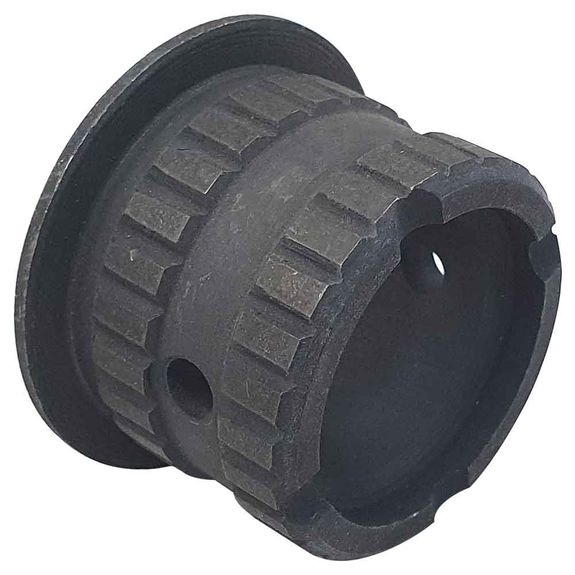 espacador-engrenagem-4a-5a-0936-lifan-320