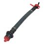 flexivel-freio-tle-traseiro-0466-lifan-530