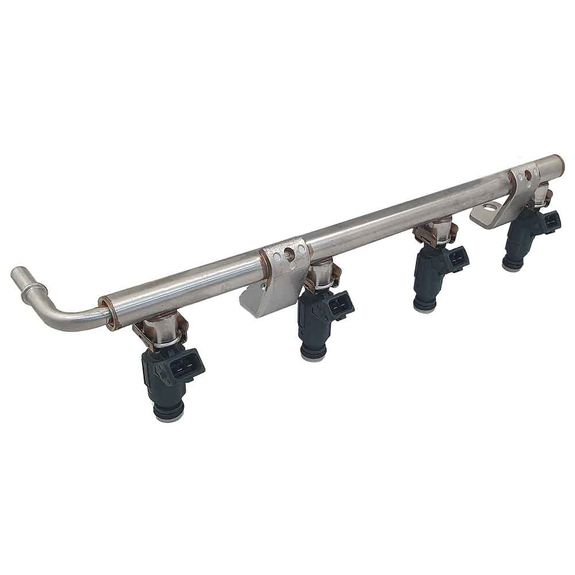 flauta-combustivel-completa-0138-lifan-530