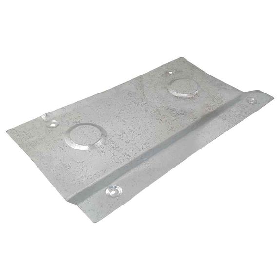 isolador-termico-escapamento-t-0094-lifan-x60