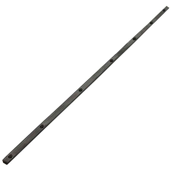 guarnicao-int-inf-porta-dle-0165-lifan-530