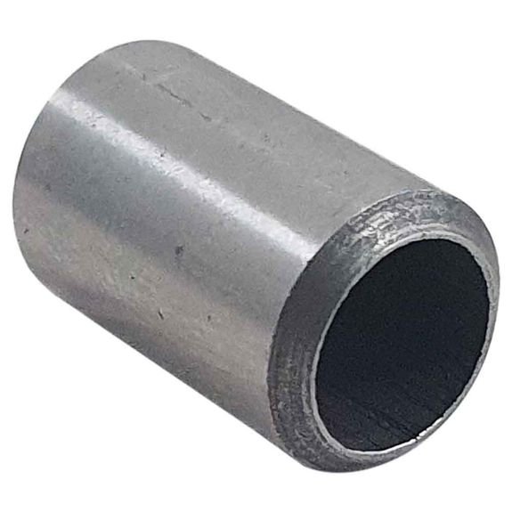 guia-bomba-oleo-0961-lifan-x60