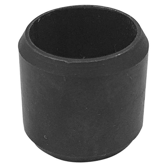 guia-cabecote-0962-lifan-x60