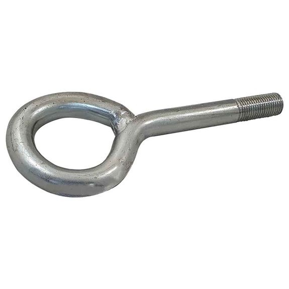 gancho-reboque-parachoque-d-0664-lifan-x60